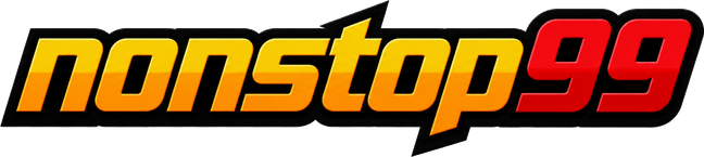 nonstop99